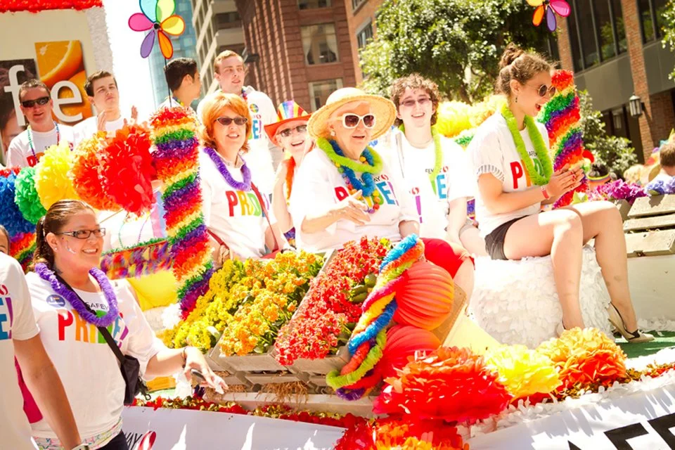 San_Francisco_Bay_Area_Gay_Pride_Parade_Special_Event_Photography_24.jpg