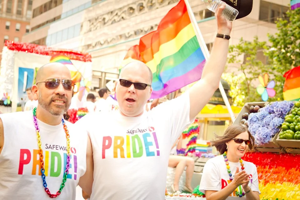 San_Francisco_Bay_Area_Gay_Pride_Parade_Special_Event_Photography_29.jpg