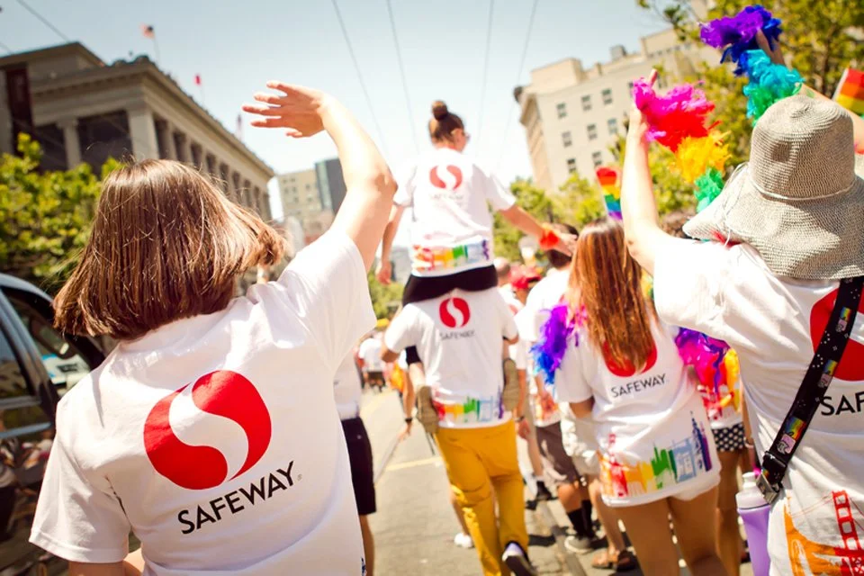 San_Francisco_Bay_Area_Gay_Pride_Parade_Special_Event_Photography_36.jpg