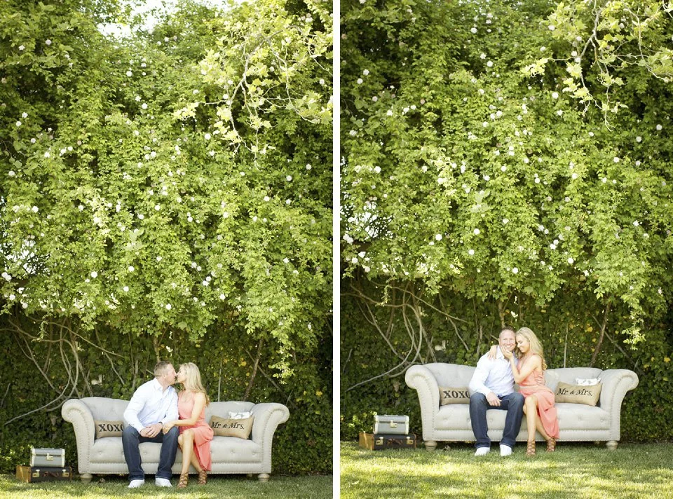 Petaluma_Napa_Sonoma_Wedding_Photographer_02_l.jpg