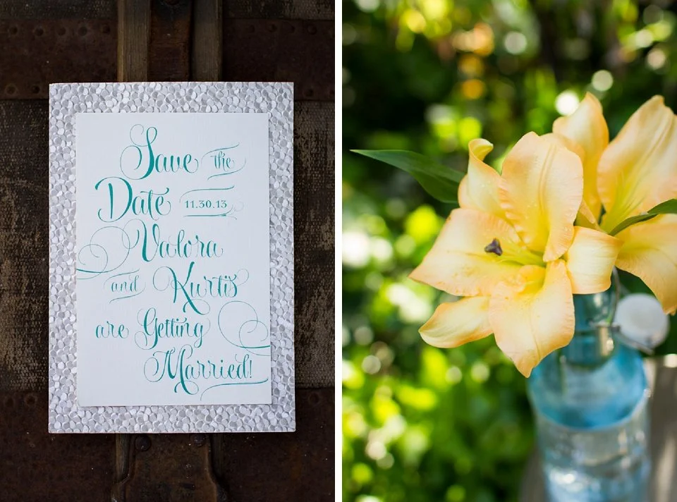 Petaluma_Napa_Sonoma_Wedding_Photographer_03_l.jpg