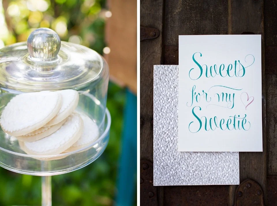 Petaluma_Napa_Sonoma_Wedding_Photographer_03_ll.jpg
