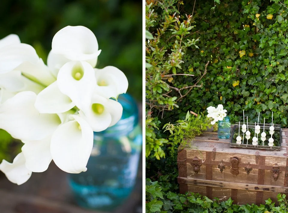 Petaluma_Napa_Sonoma_Wedding_Photographer_04_l.jpg