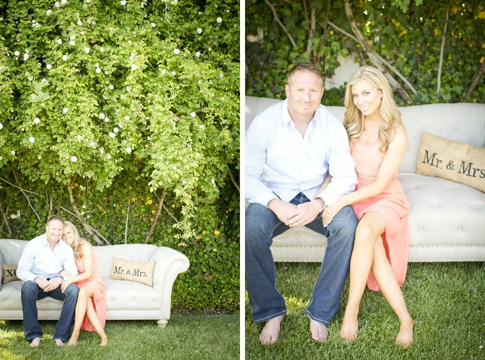 Petaluma_Napa_Sonoma_Wedding_Photographer_06_l.jpg