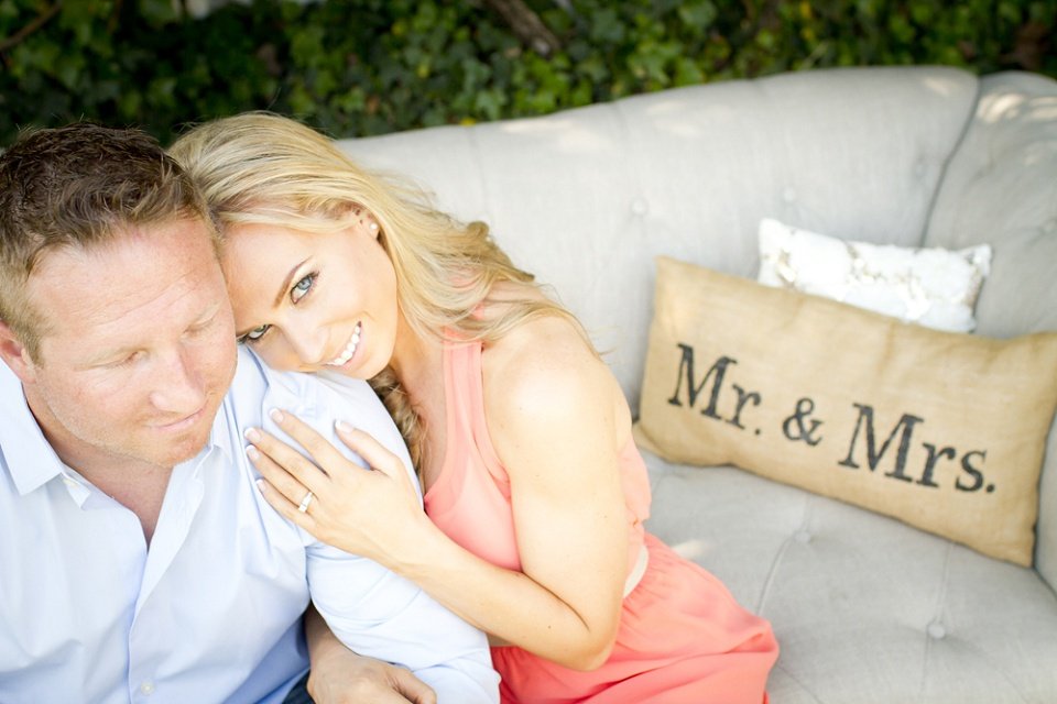 Petaluma_Napa_Sonoma_Wedding_Photographer_06_ll.jpg