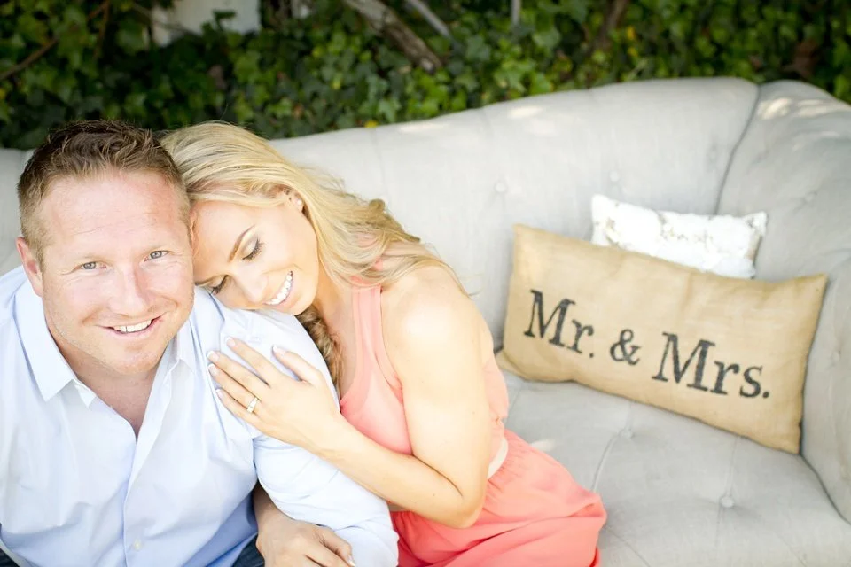 Petaluma_Napa_Sonoma_Wedding_Photographer_6_lll.jpg