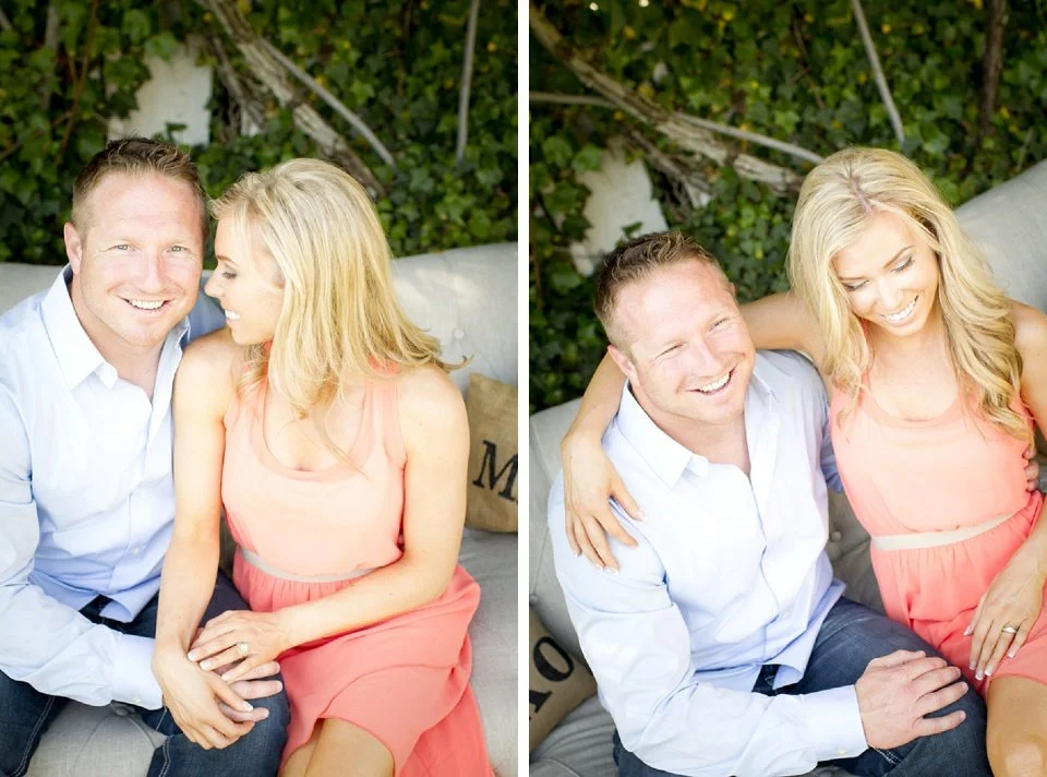 Petaluma_Napa_Sonoma_Wedding_Photographer_07_l.jpg