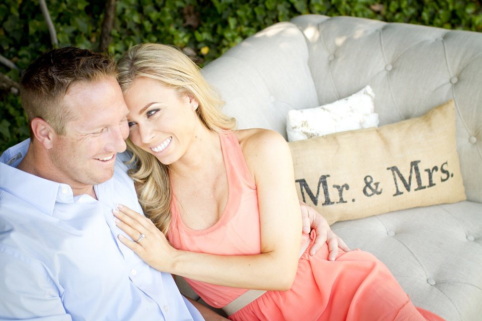 Petaluma_Napa_Sonoma_Wedding_Photographer_08_l.jpg