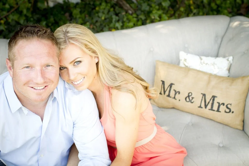 Petaluma_Napa_Sonoma_Wedding_Photographer_11_l.jpg