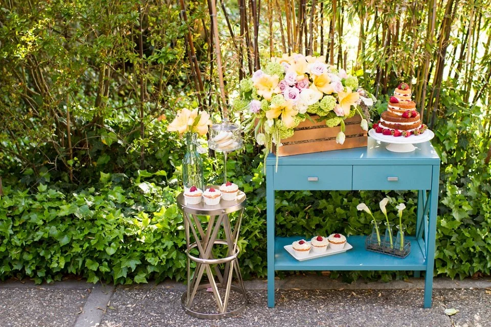 Petaluma_Napa_Sonoma_Wedding_Photographer_12_l.jpg