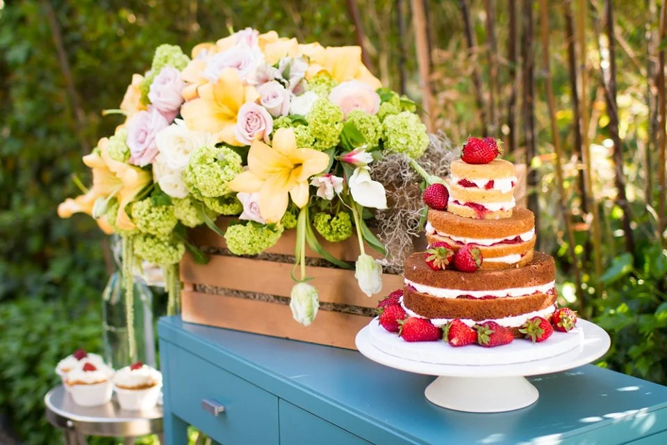 Petaluma_Napa_Sonoma_Wedding_Photographer_13_l.jpg