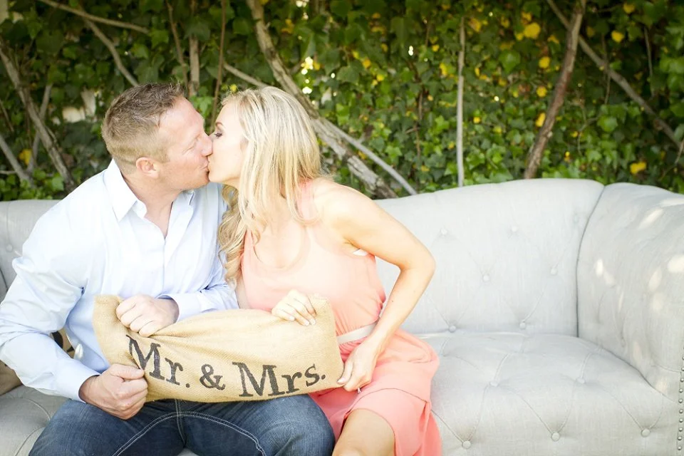 Petaluma_Napa_Sonoma_Wedding_Photographer_17_l.jpg