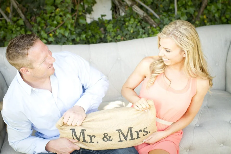Petaluma_Napa_Sonoma_Wedding_Photographer_18_l.jpg