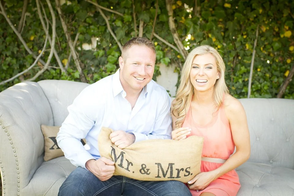 Petaluma_Napa_Sonoma_Wedding_Photographer_19_l.jpg