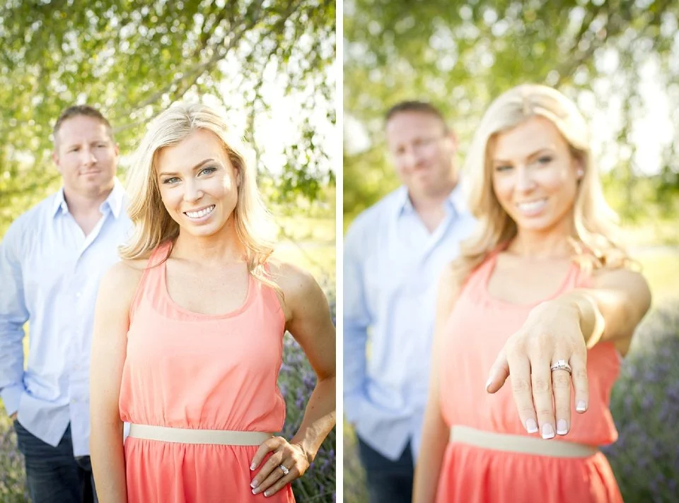 Petaluma_Napa_Sonoma_Wedding_Photographer_20_l.jpg