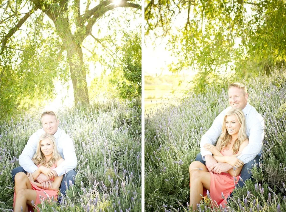 Petaluma_Napa_Sonoma_Wedding_Photographer_21_l.jpg