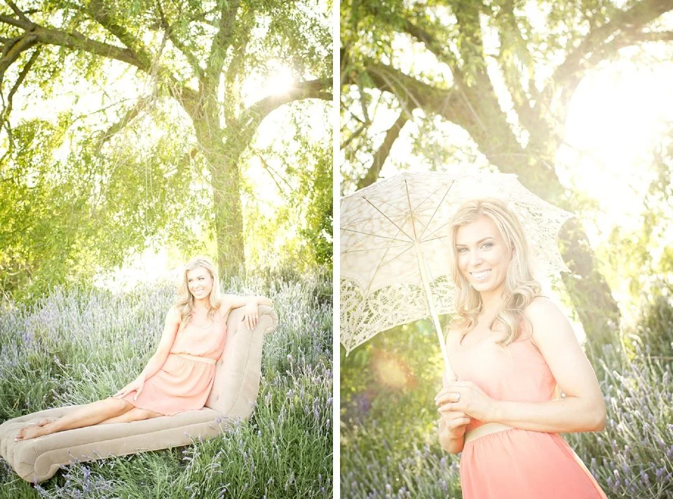 Petaluma_Napa_Sonoma_Wedding_Photographer_22_l.jpg