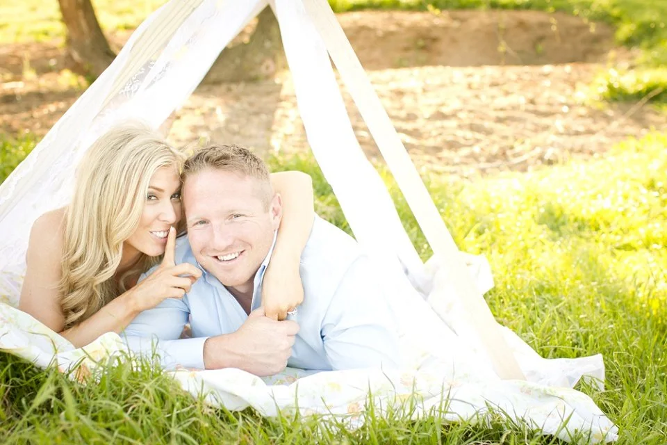 Petaluma_Napa_Sonoma_Wedding_Photographer_25_l.jpg