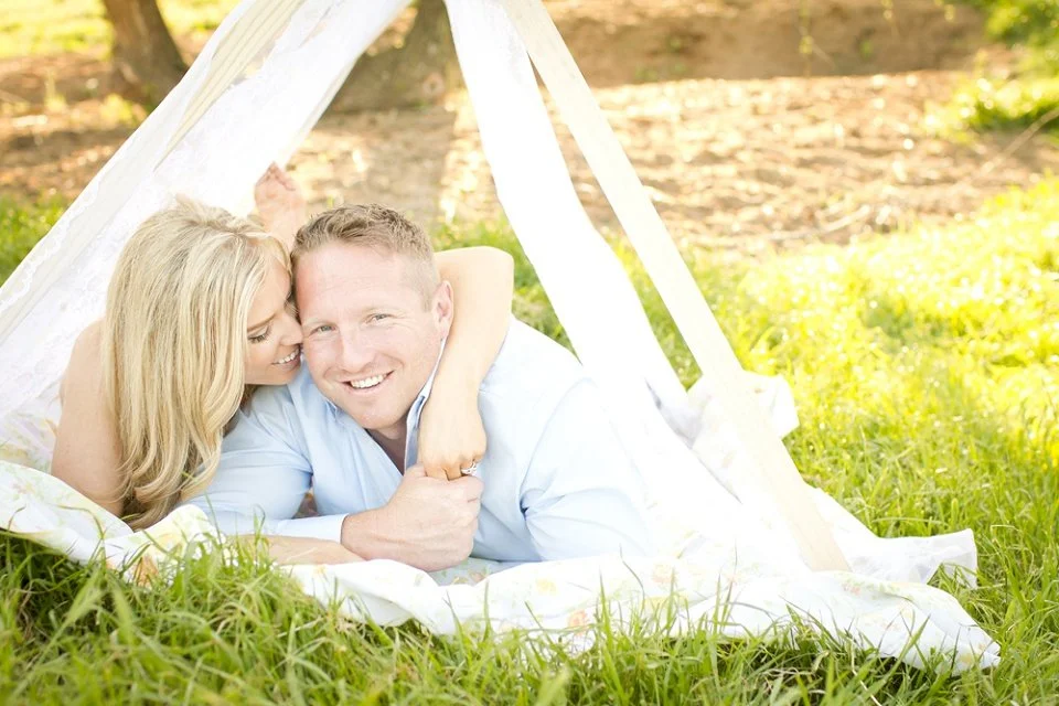 Petaluma_Napa_Sonoma_Wedding_Photographer_26_l.jpg