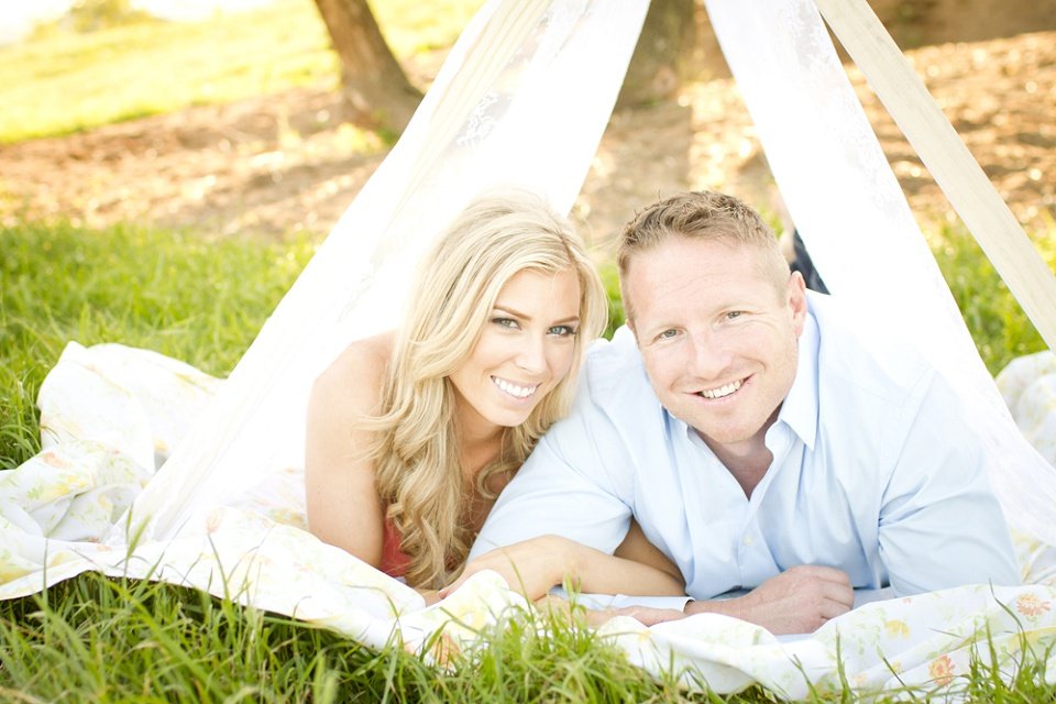 Petaluma_Napa_Sonoma_Wedding_Photographer_26_ll.jpg