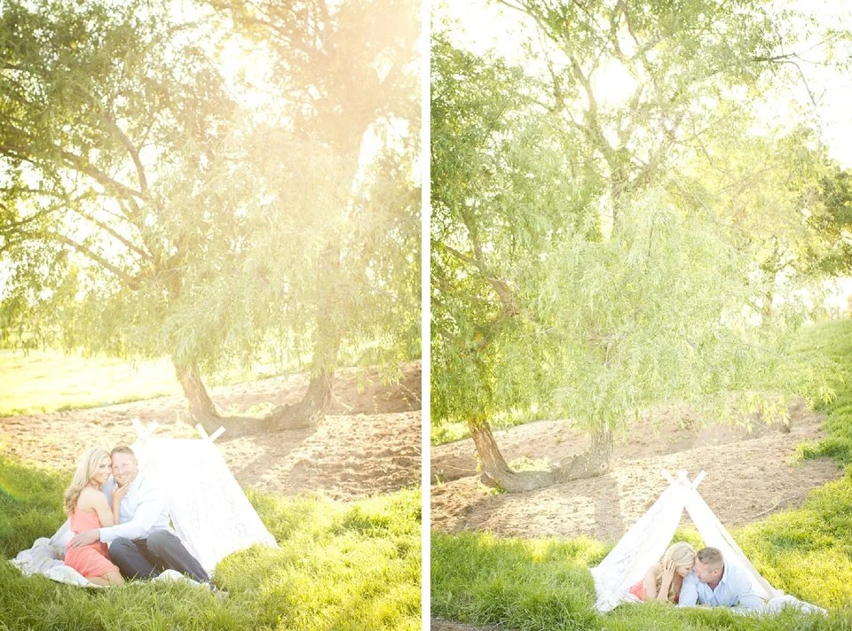 Petaluma_Napa_Sonoma_Wedding_Photographer_27_l.jpg