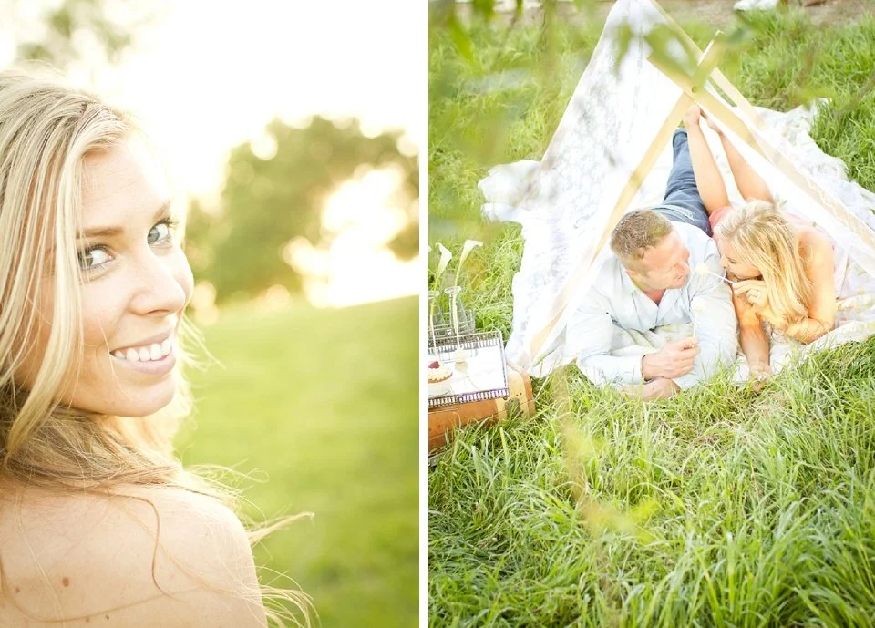 Petaluma_Napa_Sonoma_Wedding_Photographer_28_l.jpg
