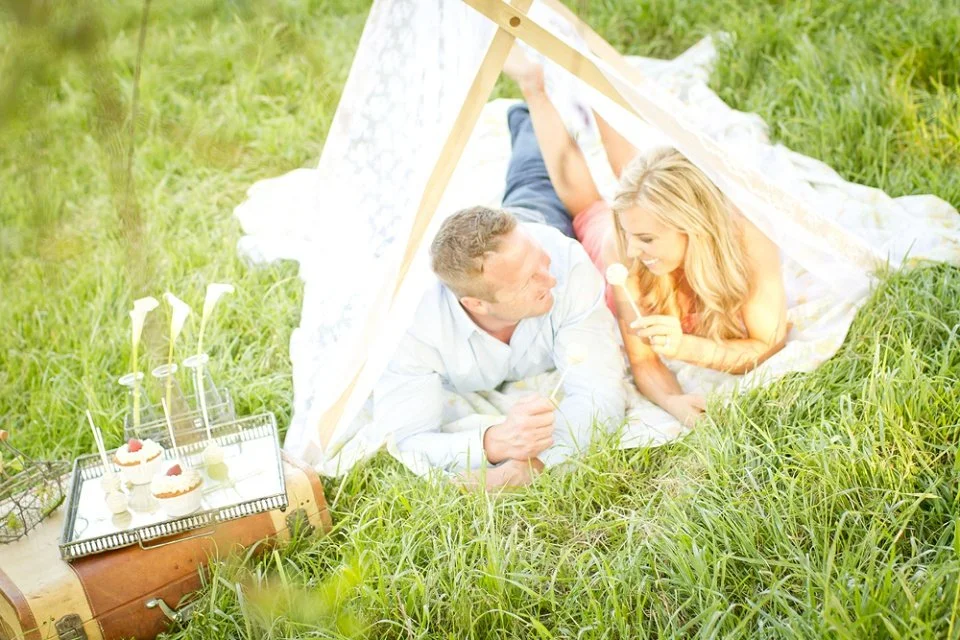 Petaluma_Napa_Sonoma_Wedding_Photographer_29_l.jpg