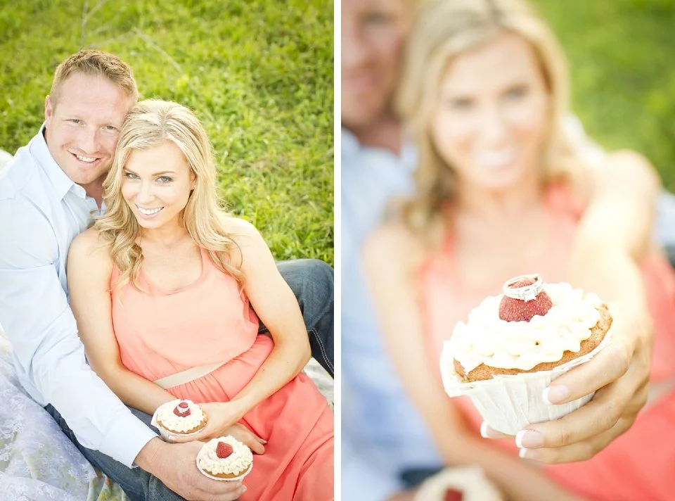 Petaluma_Napa_Sonoma_Wedding_Photographer_30_l.jpg