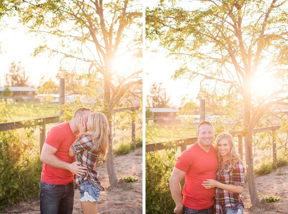 Petaluma_Napa_Sonoma_Wedding_Photographer_31_l.jpg