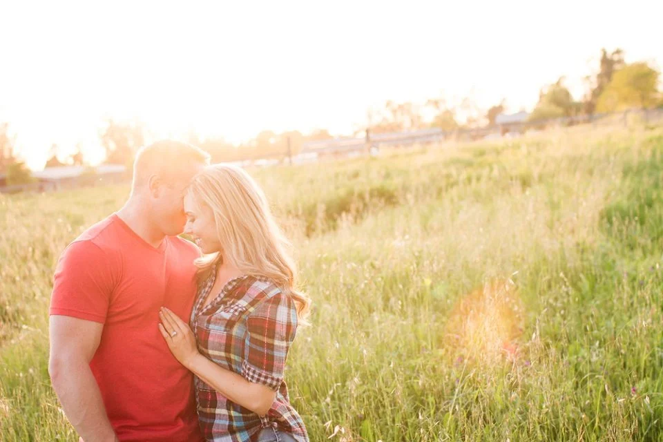 Petaluma_Napa_Sonoma_Wedding_Photographer_32_l.jpg