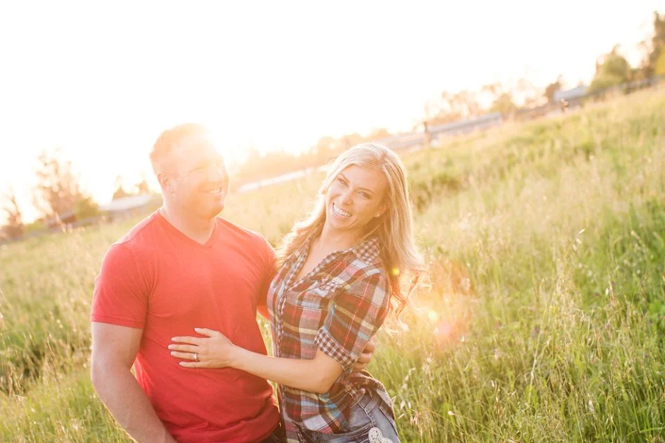 Petaluma_Napa_Sonoma_Wedding_Photographer_34_l-c30.jpg