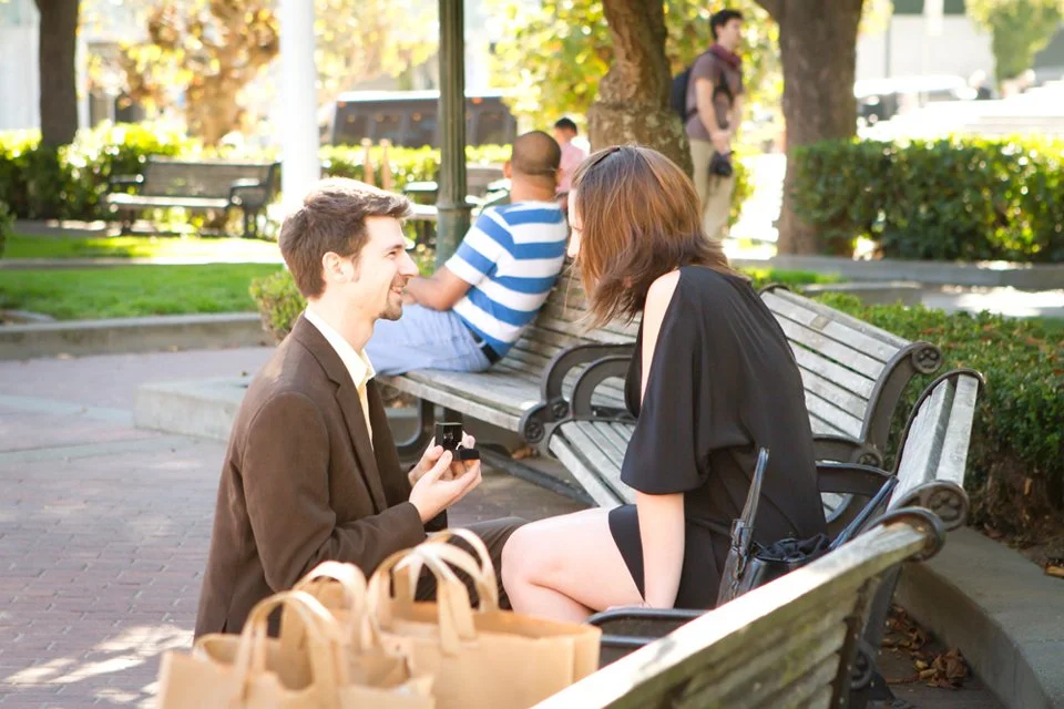 Bay_Area_Wedding_Engagement_Photography_San_Francisco_02.jpg
