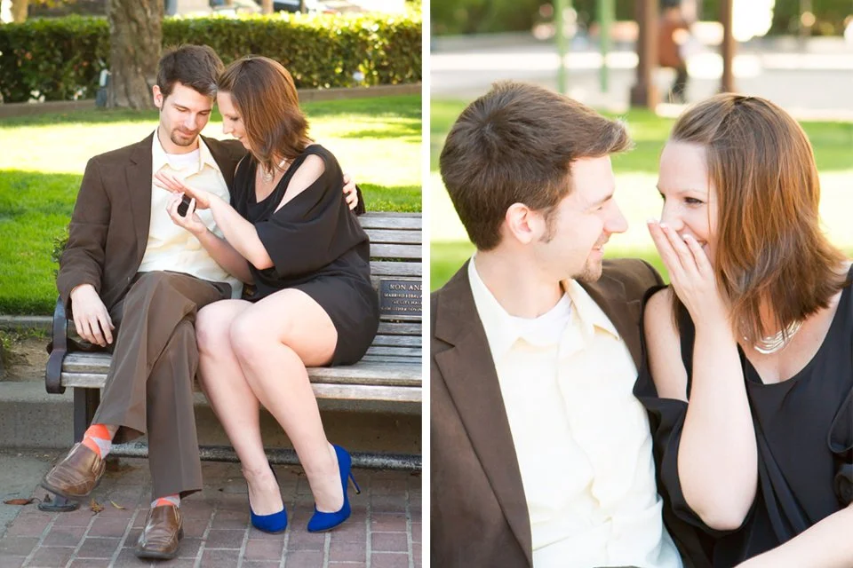 Bay_Area_Wedding_Engagement_Photography_San_Francisco_06.jpg