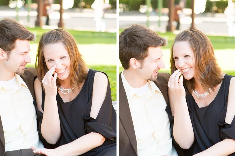 Bay_Area_Wedding_Engagement_Photography_San_Francisco_08.jpg