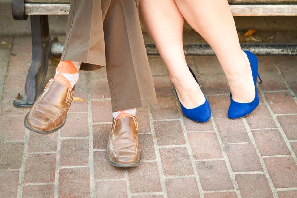 Bay_Area_Wedding_Engagement_Photography_San_Francisco_09.jpg