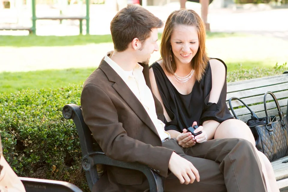 Bay_Area_Wedding_Engagement_Photography_San_Francisco_10.jpg