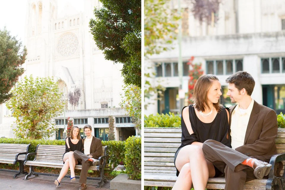 Bay_Area_Wedding_Engagement_Photography_San_Francisco_11.jpg