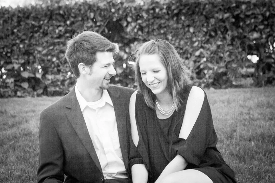 Bay_Area_Wedding_Engagement_Photography_San_Francisco_12.jpg