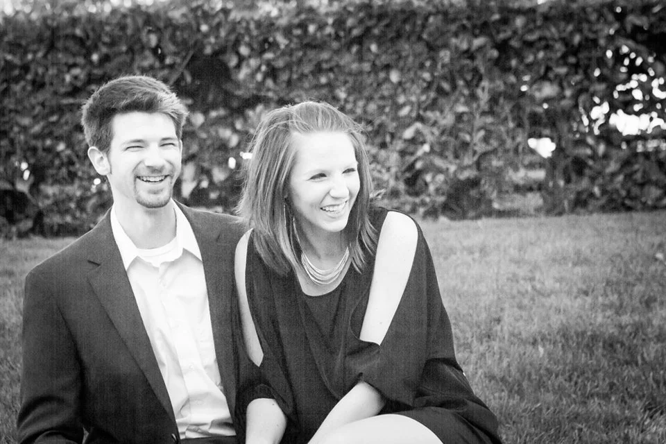 Bay_Area_Wedding_Engagement_Photography_San_Francisco_13.jpg