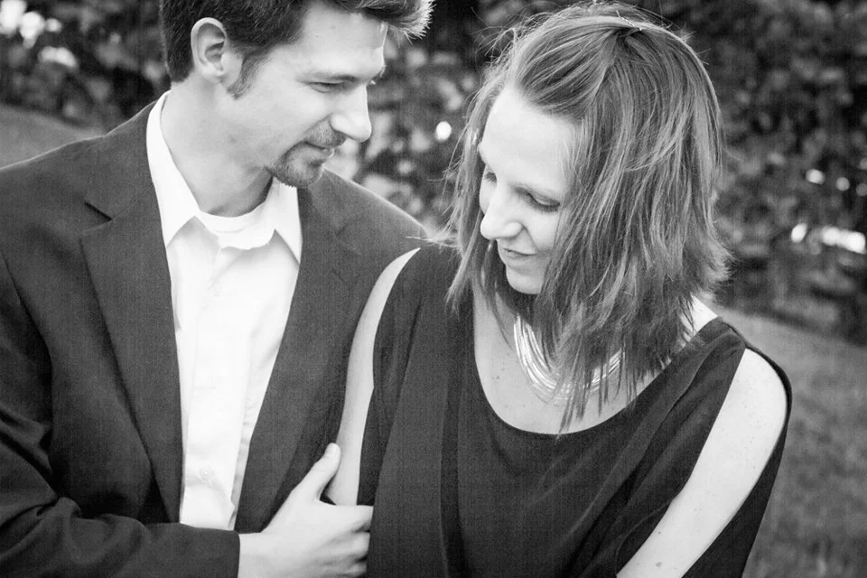 Bay_Area_Wedding_Engagement_Photography_San_Francisco_14.jpg