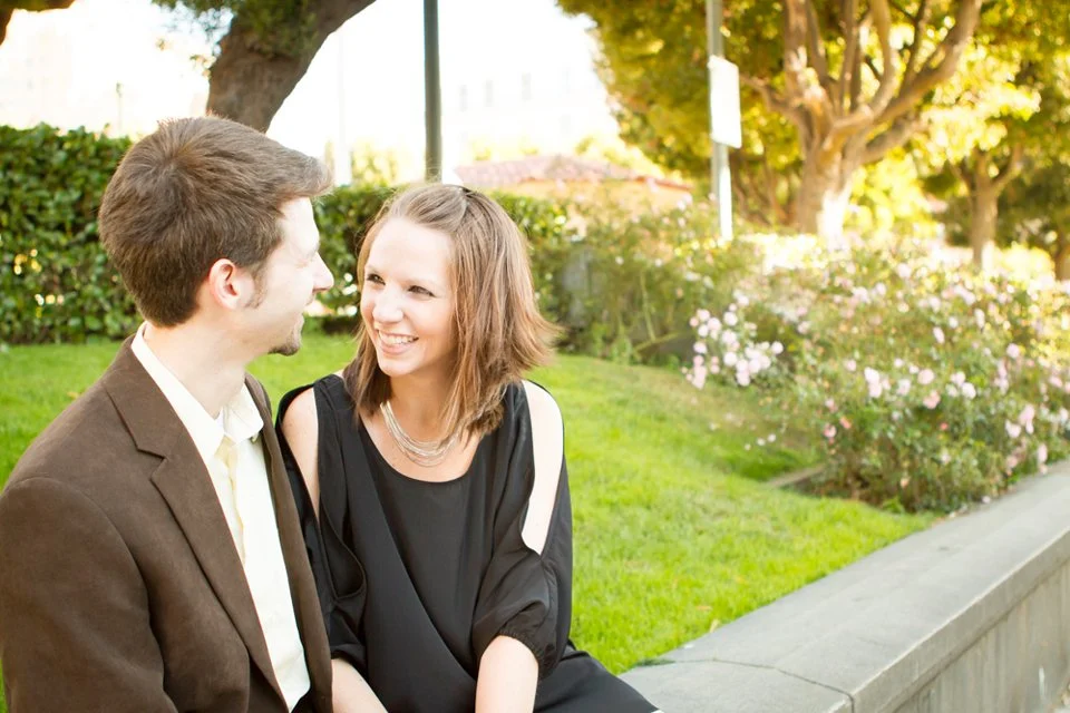 Bay_Area_Wedding_Engagement_Photography_San_Francisco_16.jpg
