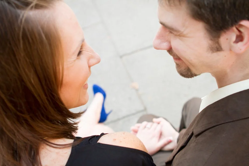 Bay_Area_Wedding_Engagement_Photography_San_Francisco_19.jpg