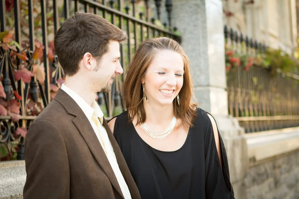 Bay_Area_Wedding_Engagement_Photography_San_Francisco_21.jpg