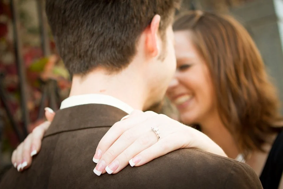 Bay_Area_Wedding_Engagement_Photography_San_Francisco_22.jpg