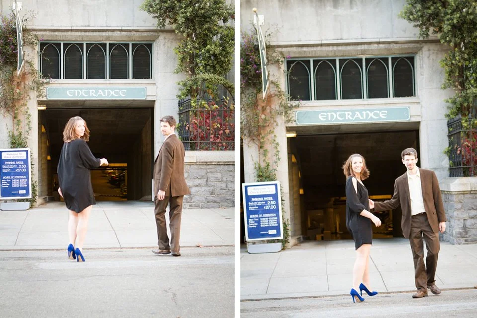 Bay_Area_Wedding_Engagement_Photography_San_Francisco_23.jpg