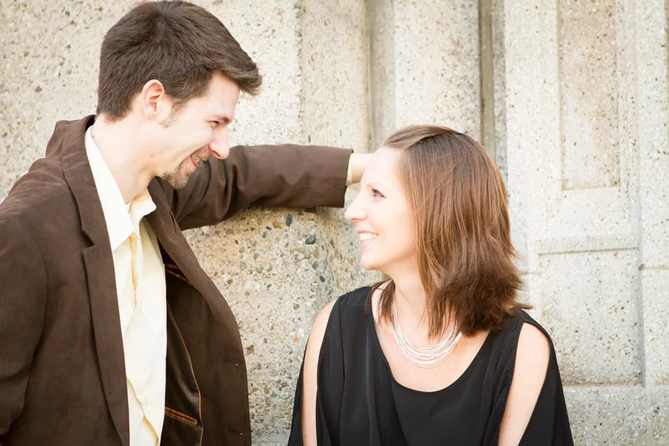 Bay_Area_Wedding_Engagement_Photography_San_Francisco_24.jpg