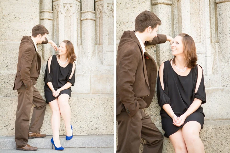 Bay_Area_Wedding_Engagement_Photography_San_Francisco_25.jpg