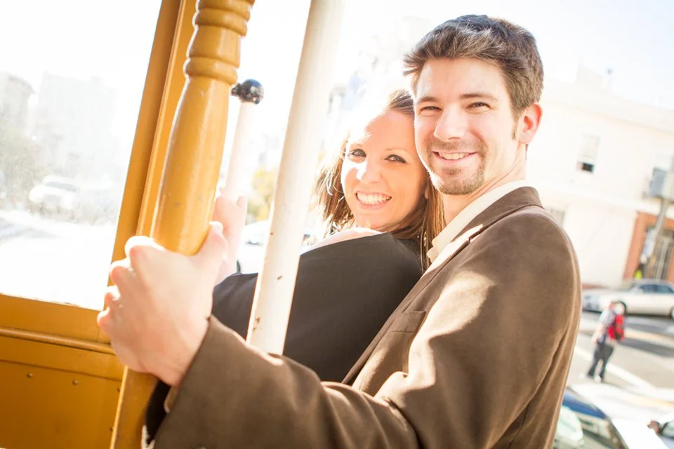 Bay_Area_Wedding_Engagement_Photography_San_Francisco_27.jpg