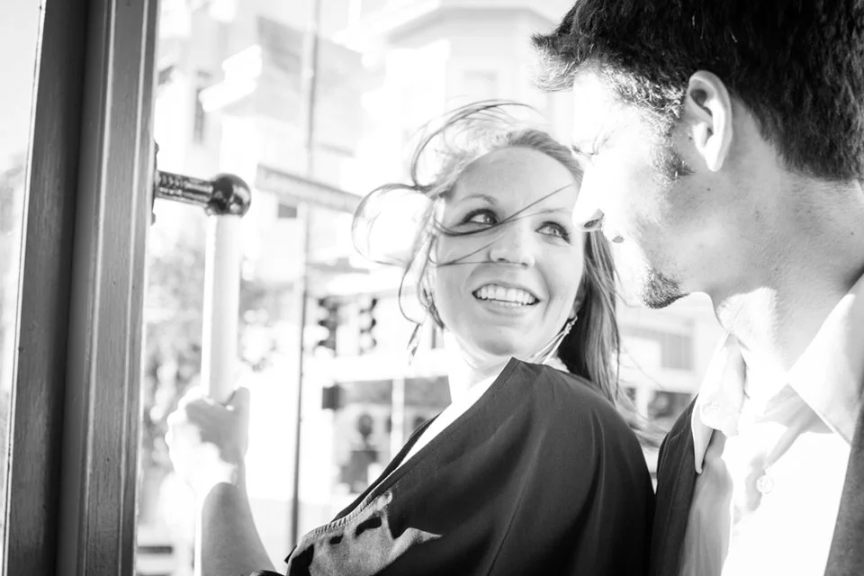 Bay_Area_Wedding_Engagement_Photography_San_Francisco_28.jpg