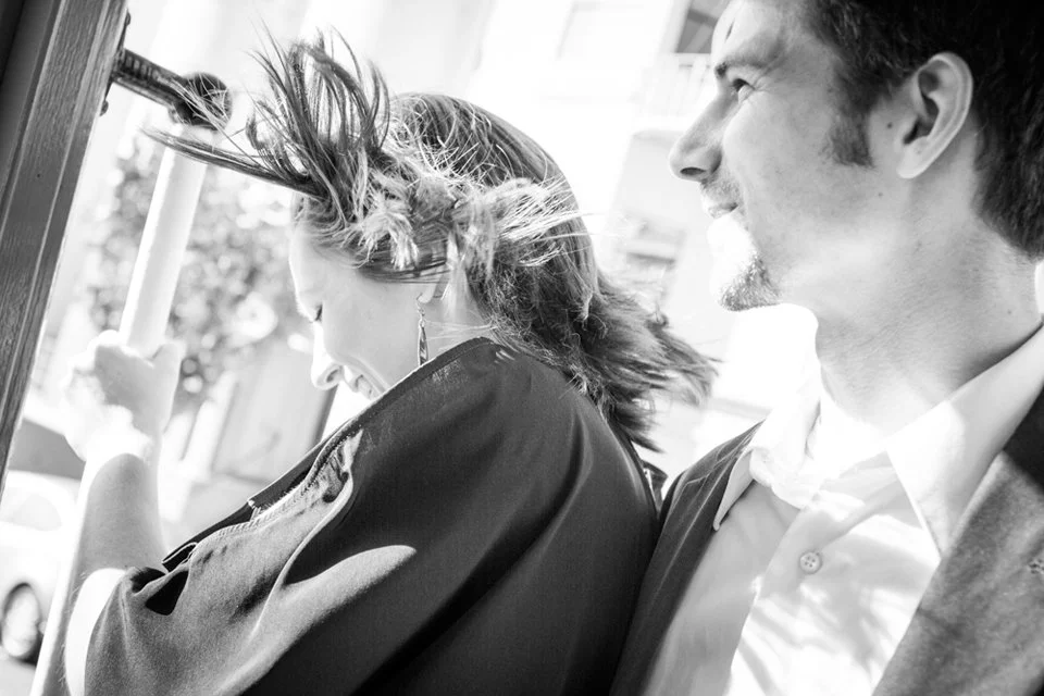 Bay_Area_Wedding_Engagement_Photography_San_Francisco_29.jpg